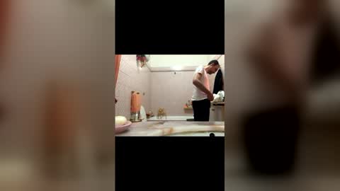 Zenith online show from December 2025 01:55:01 AM