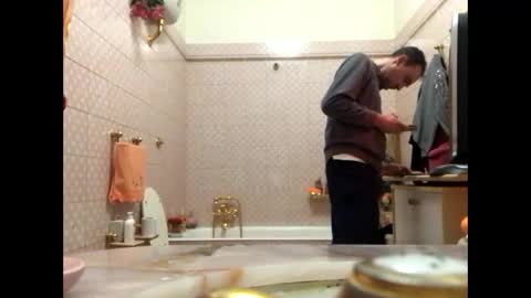 Zenith online show from January 2026 03:16:01 PM