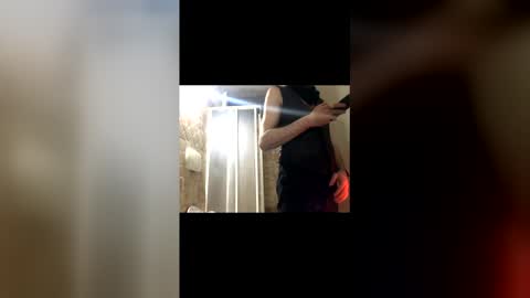 Zenith online show from February 2026 11:03:02 PM