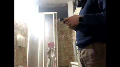 Zenith online show from April 2026 09:16:01 PM