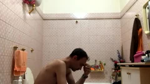 Snapshot of vinmin90 chatting on July 2026 05:04:01 PM Zenith online show from July 2026 05:04:01 PM