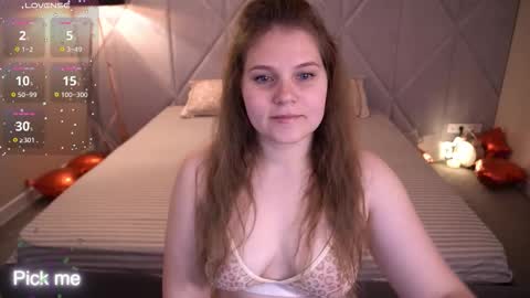 Milla online show from March 2026 07:12:02 AM