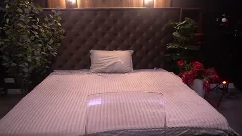 Milla online show from July 2026 06:50:02 AM