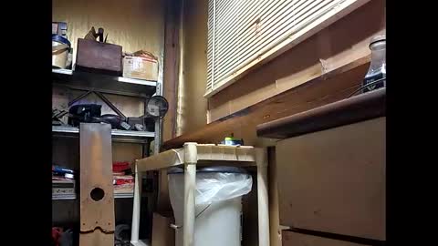 vinnie67 online show from December 2025 01:21:02 AM