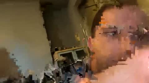 Vince online show from February 2025 08:52:01 AM