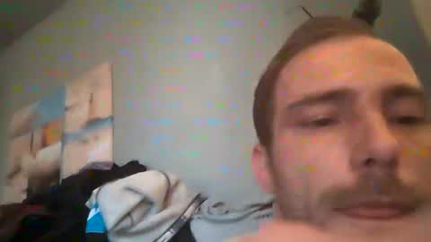 Vince online show from March 2025 04:28:02 PM