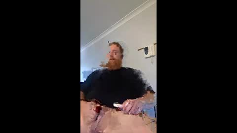 BigRed online show from March 2026 04:17:02 AM