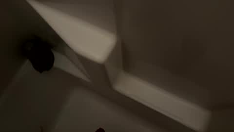 vinny121509 online show from March 2026 01:36:02 PM