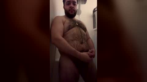 vinny121509 online show from May 2026 12:01:02 PM