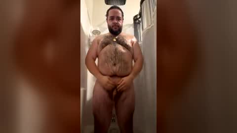 vinny1509 online show from July 2026 12:44:01 PM