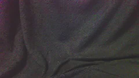 Snapshot of vinothchennai22 chatting on January 2025 06:02:02 PM vinoth online show from January 2025 06:02:02 PM