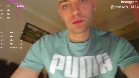 Snapshot of vinsentt_frantlyy chatting on April 2026 08:57:02 PM MaximMaxiMax no baby bb bby online show from April 2026 08:57:02 PM