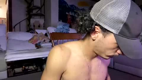 Snapshot of vinsmoke_sanji2020 chatting on December 2024 12:20:01 AM Sanji online show from December 2024 12:20:01 AM