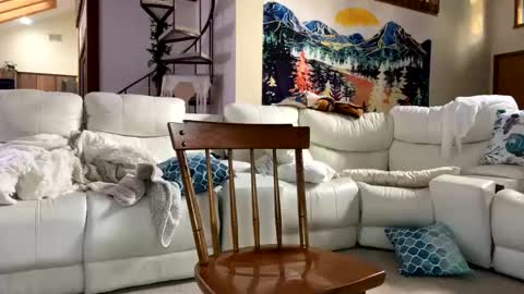 Snapshot of vinsmoke_sanji2020 chatting on December 2024 09:50:02 PM Sanji online show from December 2024 09:50:02 PM