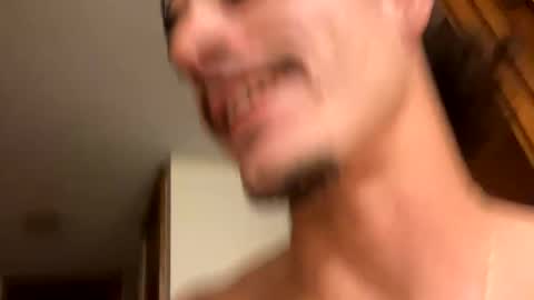 Snapshot of vinsmoke_sanji2020 chatting on January 2025 03:34:01 AM Sanji online show from January 2025 03:34:01 AM