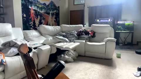 Snapshot of vinsmoke_sanji2020 chatting on January 2025 05:29:02 PM Sanji online show from January 2025 05:29:02 PM