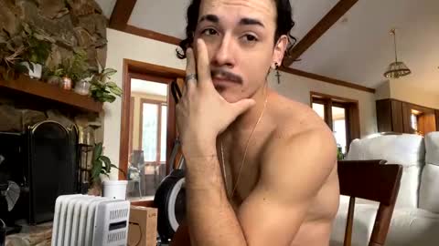 Snapshot of vinsmoke_sanji2020 chatting on February 2025 05:13:02 PM Sanji online show from February 2025 05:13:02 PM