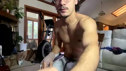 Snapshot of vinsmoke_sanji2020 chatting on March 2025 10:52:02 PM Sanji online show from March 2025 10:52:02 PM