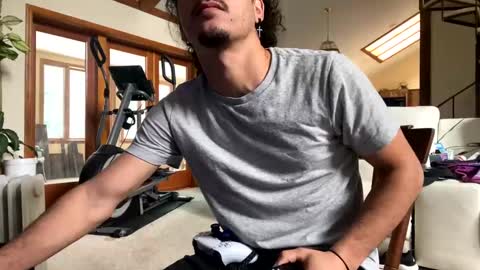 Snapshot of vinsmoke_sanji2020 chatting on March 2025 03:41:01 PM Sanji online show from March 2025 03:41:01 PM