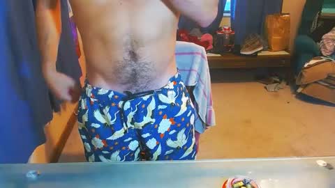 Snapshot of vinsmoke_sanji2020 chatting on September 2025 06:42:02 PM Sanji online show from September 2025 06:42:02 PM