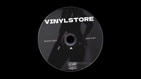 Diva Silvia online show from January 2025 04:04:01 PM