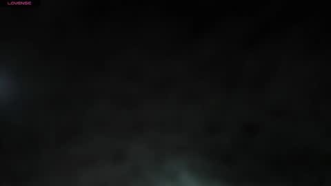 Daniela online show from October 2025 04:57:01 AM