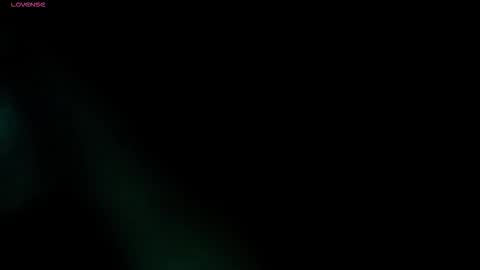 Daniela online show from November 2025 04:59:02 AM