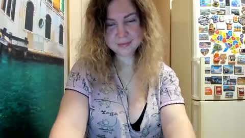 Snapshot of viodetta chatting on February 2025 07:54:01 PM viodetta online show from February 2025 07:54:01 PM