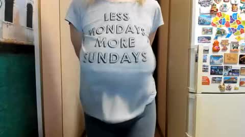 Snapshot of viodetta chatting on November 2025 09:55:02 AM viodetta online show from November 2025 09:55:02 AM