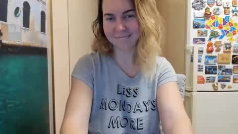 viodetta online show from November 2025 07:40:03 PM