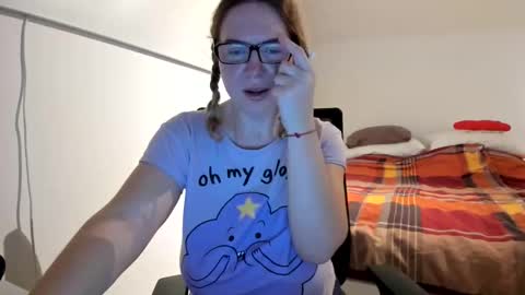 viodetta online show from January 2026 11:20:01 PM