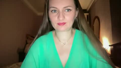 Snapshot of viola_1 chatting on June 2026 06:55:02 PM Funny girl online show from June 2026 06:55:02 PM
