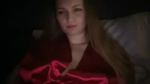 Snapshot of viola_1 chatting on July 2026 01:01:01 AM Funny girl online show from July 2026 01:01:01 AM