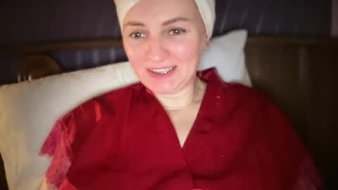 Snapshot of viola_1 chatting on July 2026 01:47:01 AM Funny girl online show from July 2026 01:47:01 AM