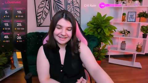 Viola online show from February 2025 12:28:01 AM