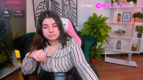 Viola online show from February 2025 12:38:02 AM