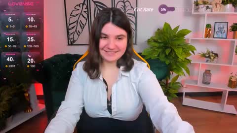 Viola online show from February 2025 09:16:02 PM