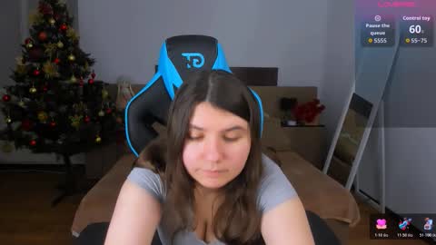 Viola online show from January 2026 09:16:02 PM