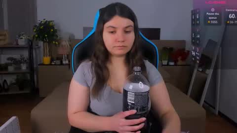 Viola online show from February 2026 09:24:01 PM