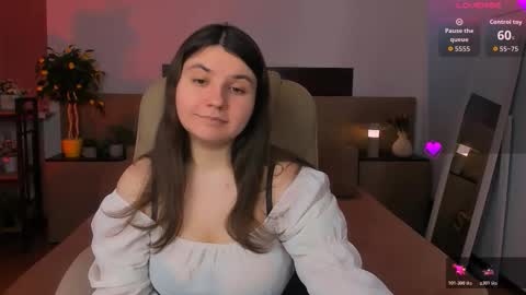 Viola online show from March 2026 09:21:02 PM