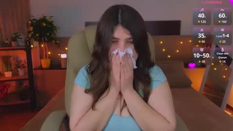 Viola online show from March 2026 09:41:01 PM