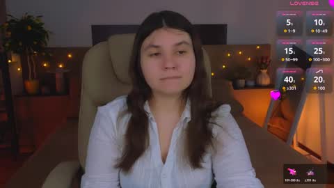 Viola online show from March 2026 10:02:02 PM