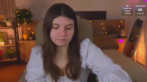 Viola online show from April 2026 08:21:01 PM