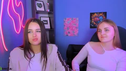 Snapshot of viola_bah chatting on March 2026 04:44:02 PM Vi online show from March 2026 04:44:02 PM