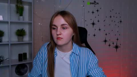 Snapshot of viola_bah chatting on March 2026 03:48:01 PM Vi online show from March 2026 03:48:01 PM