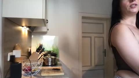 Vio online show from September 2025 09:22:02 AM