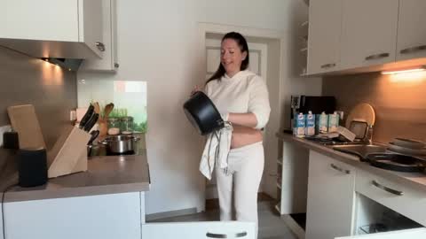 Vio online show from May 2026 10:11:02 AM