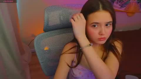 Snapshot of viola_hight chatting on June 2026 12:02:02 AM Viola online show from June 2026 12:02:02 AM
