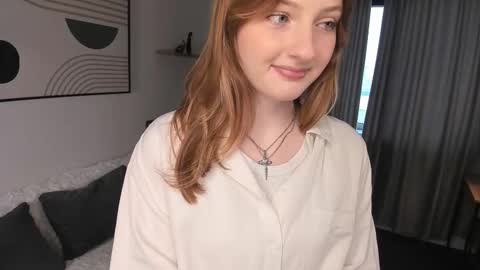 Viola but friends call me Sisi online show from February 2026 11:11:01 AM