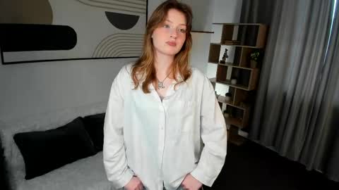 Viola but friends call me Sisi online show from March 2026 10:17:02 AM